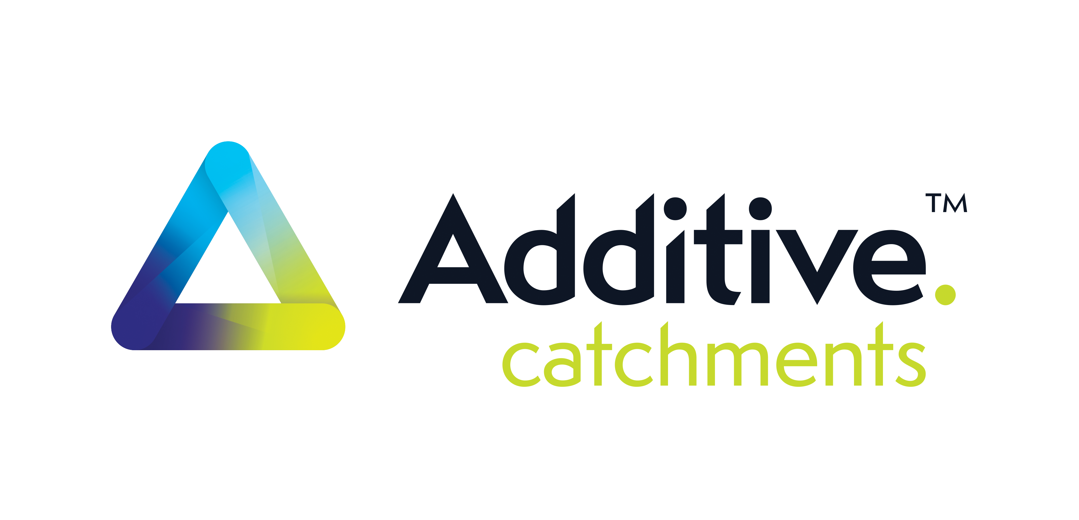 additivecatchments.com