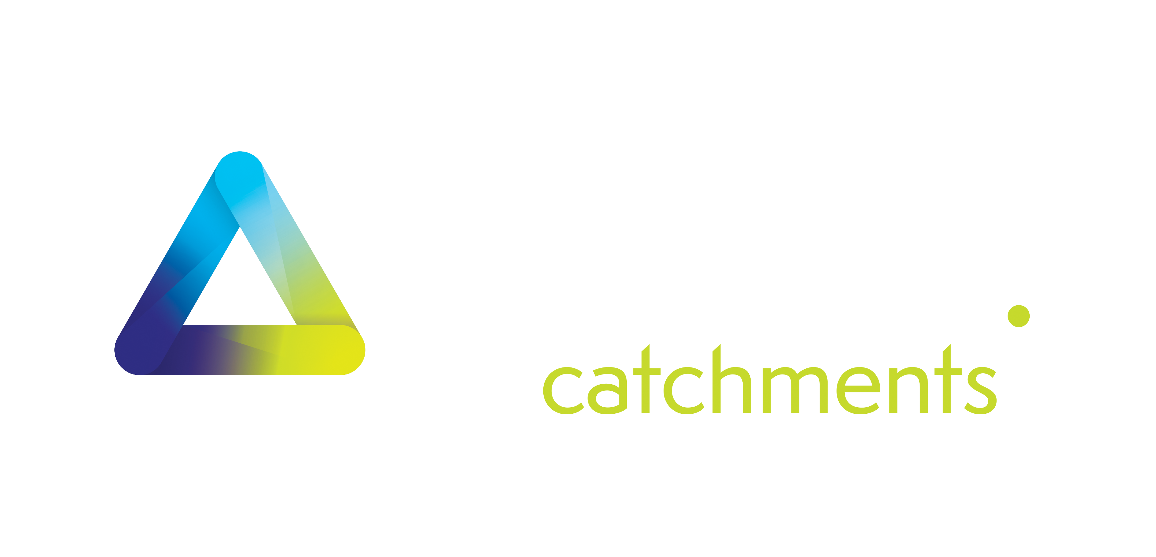 additivecatchments.com